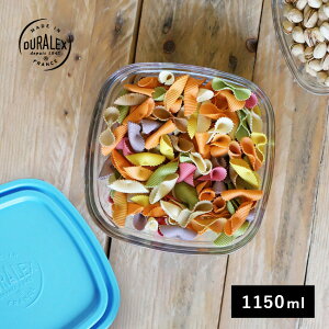 DURALEX fbNX J{E Wt 17cm 1150ml[ۑe ϔMKX KX e d˂Ď[ tX  KX KXe Wt Hiۑe KXۑe 肨 