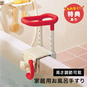 yTz肷 p Lk [ C肷 C肷 Ă Obv pi  p pi t Cp C C  Hsv H sv 