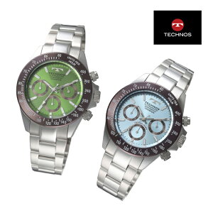 yTzTECHNOS eNmX X|[cNmOtII[rv Y  EHb` jp t@bV  G ANZT[ u[ O[ AiO\ AiOrv Yr