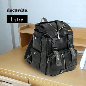 decorate fR[g swag LTCY[ʊwbN e hZ p bNTbN w oZ ʊw j̎q ̎q N[  fUC C_[X   hZbN]