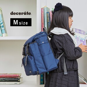 decorate fR[g Lurie MTCY[ʊwbN e hZ p bNTbN w oZ ʊw j̎q ̎q lCr[ F Vv  hZbN]