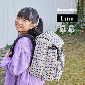 decorate fR[g blurve LTCY[ʊwbN e hZ p bNTbN w oZ ʊw ̎q  킢 hZbN ԕ t[ ]