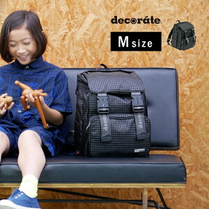 yTzdecorate fR[g CITTA `b^ ubN MTCY[ʊwbN w ʊw bN ʊwobN ʊwobO  hZbN K obO 20L q jq mobO 