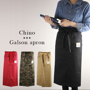 `mOM\Gv[Gv Õ\GGv |PbgtJtFGv Lb`_CjO JtFł̎gpɂ ñM\Gv] [