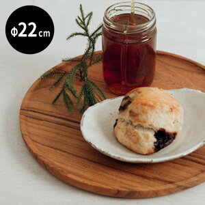 yTz`[Ng[ a22cm[ ؐ ~ ڂ gC g[ v[g M v[gM  M mH Ebhv[g H  ~` `v[g JtF JtF ` 