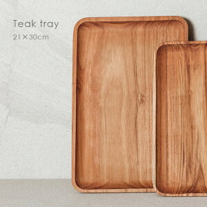 yTz`[Ng[ 21×30cm SG-2[ؐ g[ `[N Vv  킢   TCY JtF JtF JtFg[ gC ؐgC ؐg[ ^ zV ړ k