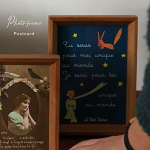 yTzAXCIS `[Nt[ |XgJ[h[ؐ tHgt[ ͂ TCY  i`  `[N ʐ^ z LO  ybg ʐ^ X^h tHgX^h ʐ^X