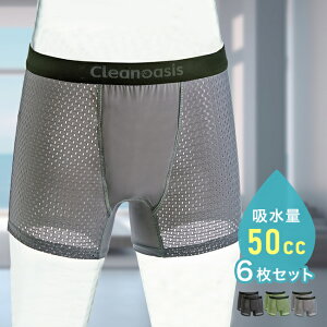 yTzu bVzSpc 6g[yփpc {NT[ ARpc փpc zpc  AR z pc ARpcj j Y  Apc 