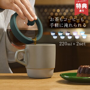 �y���T����z����Pod2 220ml�s���F2�t[�}�{ ������ ��l�p �􂢂₷�� �g�� ���{�� ���p �R�[�q�[ �Β� ���� �e�B�[�|�b�g ����Ȃ� �H��@ ������ �~�j �ϔM �ϗ� �h���b�p�[ ��������̌^ �R