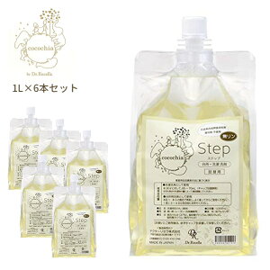 yTzhN^[Z Xebv E䏊pt̐ l֗p 1Ls6Zbgt[  p 䏊p t  䏊] [