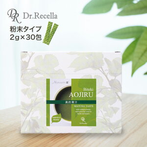 yTzhN^[Z I` 30[` ݂₷  K̗t Kt r^~ H@ qA_ R[Q N T|[g e hN  pE_[   