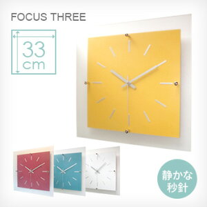 yr[Tz~XeBo[NbN XC[v V-059[XC[v[ug̊|v Lb`_CjOErOɂ߂Ȏlp̃EH[NbN Jtłȕ