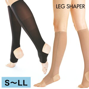 gvAbvV[Y LEG SHAPER LbƂЂ bOVGCp[[dEYEs@EhCû邢 T|[^[( \bNX) r̃p̗T|[