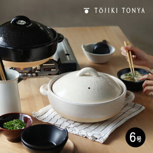 yTzTOJIKI TONYA gEWLg ɉ ɉy 6[zCg/ubN// y  痿  ͂ H    JZbgR I[u dqW] [