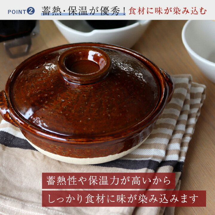 楽天市場】【レビュー特典あり】TOJIKI TONYA トウジキトンヤ 古伊賀 