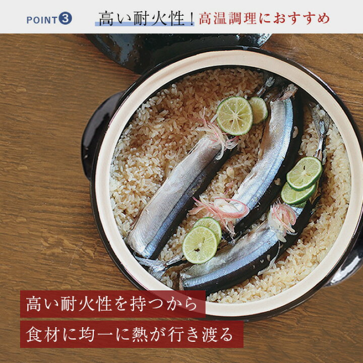 楽天市場】【レビュー特典あり】TOJIKI TONYA トウジキトンヤ 古伊賀 