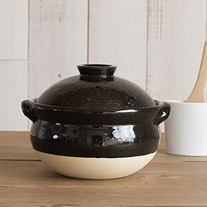 yr[TzTOJIKI TONYA gEWLg Èɉ ѓ 12119-80461[ѓ ͂ ѓ  y  Èɉ Èɉy 4 KXΉ KX ЂƂ炵 ϔMy 4 l炵 