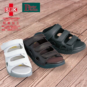 yr[TzDOCTOR DARIUS hN^[_EX obNxg t[^Cv[T_ fB[X Y ؂ tbg ₷  S uh 傫 TCY ItBXp 