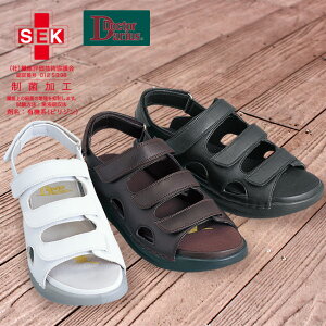 yr[TzDOCTOR DARIUS hN^[_EX obNxg^Cv[T_ fB[X Y ؂ tbg ₷  S uh 傫 TCY ItBXp ItBX