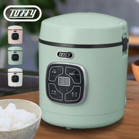 楽天市場 韓国 キッチン家電 家電 の通販