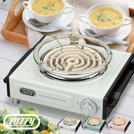 楽天市場 韓国 家電 の通販