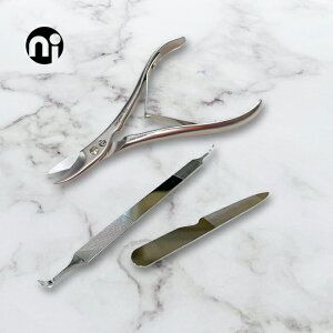 hCc jbp[^ܐ؂΂  { 3WAYXE|PbgX Zbg[jbp[ ܐ؂ Niegeloh jQ ߐ؂ ߂ ܂   Dw  w p  p w  ₷