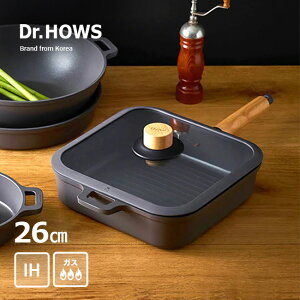 Dr.HOWS BOSQUE hN^[nEX {XN lpOp 26cm[lp tCp  IH W Op t^t lp KXW IHΉ KX KX [^ ӂ t^ Wt   Lb`
