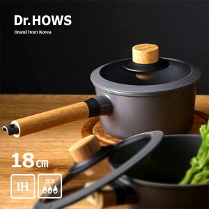 Dr.HOWS BOSQUE hN^[nEX {XN Ў 18cm[Ў IH  Ȃ  IHΉ Z~bN H W KXW  Ў KX KX ӂ t^ Wt t^t 킢 Lb` 