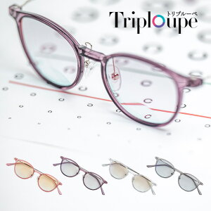 yr[TzTriploupe gv[y[TOX [y g勾 Kl ߂ ^ fB[X  Kl[y ዾ[y Kl^[y ዾ^[y Kl^ g UVJbg 
