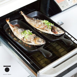 yr[TzTOJIKI TONYA gEWLg ݌Ï Ov[g n[t 13800[Op OM Ă O v[g ϔMM ϔM ϔM  ĂO I[u  d