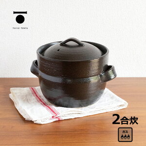 TOJIKI TONYA gEWLg ݌Ï BANKÔѓ dW 2 15241[ѓ y ͂  2 ΐ ѓy  KXΉ ϔM W d Vv ѓ ͂񐆂 ڂɂ 