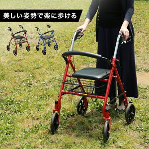 yTzDrive Devilbiss hCufBrX sA`F[ Em s[ s ⏕ ܂肽 s s pi   ƒp  T|[g p w ̂΂ 