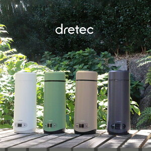 dretec hebN 鉷{g 350ml[ {g |bg ^ Ȉ g ^ l AEghA xr[ Ԃ ~N  ItBX ` ٓ s o Oo x