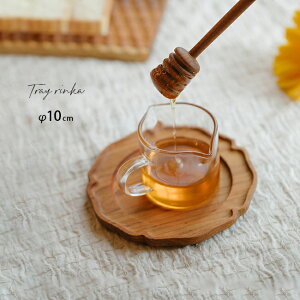 Tray ։ SS 10cm[M R[X^[  ؐ v[g M ؂̎M M H  킢 Ԃ̌`  ` َq t sNjbN Ԍ Lv Lb` H gC g[] [