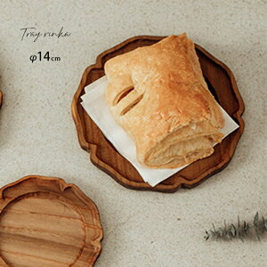 Tray ։ M 14cm[ؐ v[g M ؂̎M M H M M  킢 Ԃ̌`  ` َq t sNjbN Ԍ Lv Lb` H gC g[ \[T[] [