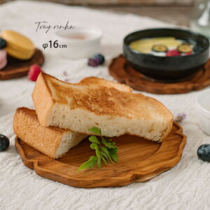 yTzTray ։ L 16cm[ؐ v[g M ؂̎M M H M M  킢 Ԃ̌`  ` َq t sNjbN Ԍ Lv Lb` H gC g[ \[