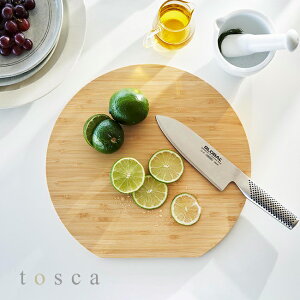 tosca gXJ ܂Ȕ ی^[| ܂Ȃ ܂ڂ^  ~  JbeBO{[h sU `[Y t g[ p  M  Ȃ M 킢 ܂ڂ ` T[rOv[g  