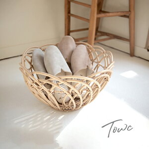 Towc u[ tFCN PE AOoXPbg L[[oXPbg   OK tFCN^  ^  [JS [ Lb` rO [ oXPbg ʏ ]