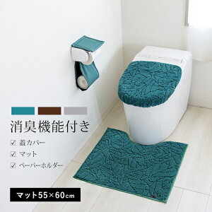 L@\tgC^[ M[[gC^[ Zbg gC}bg gCWJo[ gCbgy[p[z_[Jo[ L L ΍ }bg Jo[ ӂӂ gC t^Jo[ 