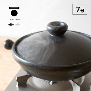 TOJIKI TONYA gEWLg Ԃ 7[݌Ï y 7 ^ 1lp 2lp 1`2lp KX  {  蕨 Mtg 痿 Lb`H a_   ]