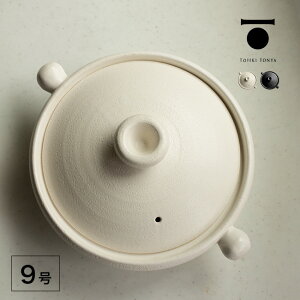 TOJIKI TONYA gEWLg Ԃ 9[݌Ï y 9 { W  ÏĂ  킢 2lp ^ 2-3lp lp ݌Ïēy ls    Y]