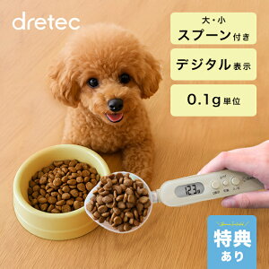 yTzdretec hebN C[JQ[ybg fW^ vʃXv[ 1g 1ml v Xv[ 1 O fW^vʃXv[ Xv[XP[ fW^vʊ  H@Ή]