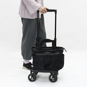 yTzhbgGuC_[ g[g J[g[J[g  J[g L[ obO L[J[g L[obO VbsOJ[g y 4 ו    