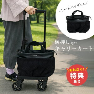 yTzhbgGuC_[ g[g J[g[J[g  J[g L[ obO L[J[g L[obO VbsOJ[g y 4 ו    