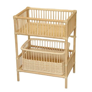 yTzcX 2ih[ oXPbgt D-17[ ^ h[bN 2i h[oXPbg  JS oXPbg  h[ Eߏ] [