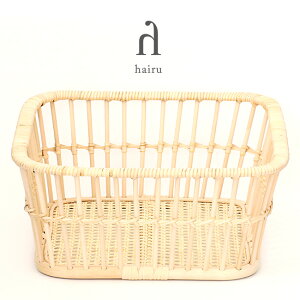 yr[TzcX nC E߂ XNGA h180[ ^ [ h[ oXPbg [oXPbg [ [JS   JS   CeA] 