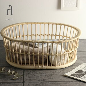 yTzcX nC E߂ I[o h180[ ^ [ h[ oXPbg [oXPbg [ [JS   JS   CeA ی^] [