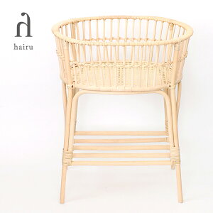 yr[TzcX nC rt I[o h600[ ^ h[oXPbg [ h[ oXPbg [oXPbg   JS  CeA] [