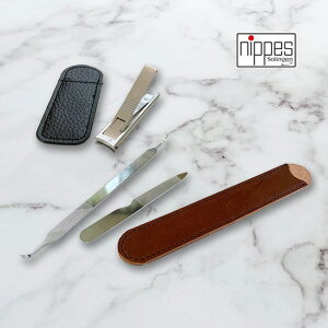 hCc zɂ锖ܐ؂  { 3WAYX tZbg[ ܐ؂ jbyX ߐ؂  ~j gїp ߂ ܂   w p  p w RpNg ₷ g