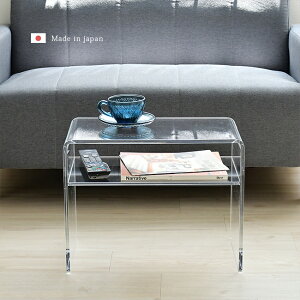 yTz2WAY ANTChe[u[AN TChe[u  NA 킢  gݗĕsv R̎ [ [t Vv Q \t@ \t@[  NAe[u 